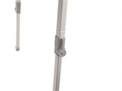 Outwell Custer M Table -Camping Gear Shop 531166 custer m feature photo6