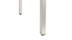 Outwell Kamloops L Table -Camping Gear Shop 531171 kamloops l feature photo2