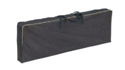 Outwell Kamloops L Table -Camping Gear Shop 531171 kamloops l feature photo3