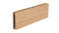 Outwell Kamloops L Table -Camping Gear Shop 531171 kamloops l feature photo4