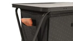 Outwell Bahamas Storage Unit -Camping Gear Shop 531173 bahamas cabinet feature photo5