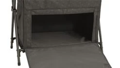 Outwell Bahamas Storage Unit -Camping Gear Shop 531173 bahamas cabinet feature photo6