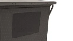 Outwell Bahamas Storage Unit -Camping Gear Shop 531173 bahamas cabinet feature photo7