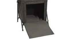 Outwell Domingo Wardrobe -Camping Gear Shop 531175 domingo cabinet feature photo4
