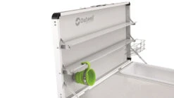 Outwell Drayton Kitchen Table -Camping Gear Shop 531177 drayton kitchen table feature photo7