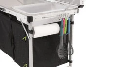 Outwell Drayton Kitchen Table -Camping Gear Shop 531177 drayton kitchen table feature photo9