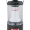 Coleman 600L Lantern (Battery Guard) 2 Coleman 600L Lantern (Battery Guard) -Camping Gear Shop 600l bg