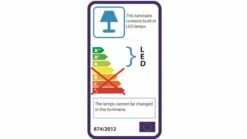 Outwell Draconis LED Light System -Camping Gear Shop 650746 draconis other icon 3