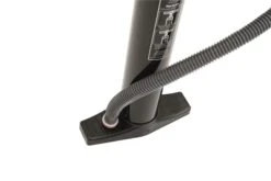 Outwell Cyclone Tent Pump -Camping Gear Shop 651018 cyclone tent pump feature photo6