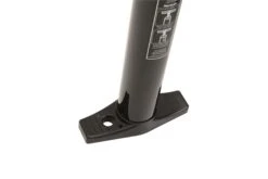 Outwell Cyclone Tent Pump -Camping Gear Shop 651018 cyclone tent pump feature photo7