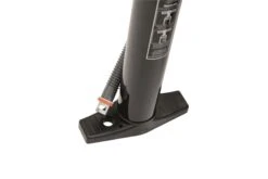 Outwell Cyclone Tent Pump -Camping Gear Shop 651018 cyclone tent pump feature photo8 1