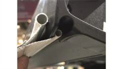 Outwell Dual Beading Kit 7-7+5mm -Camping Gear Shop 651057 dual beading connect set 7 7 5 mm feature photo6