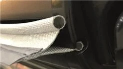 Outwell Dual Beading Kit 7-7+5mm -Camping Gear Shop 651057 dual beading connect set 7 7 5 mm feature photo7