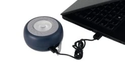 Outwell Pegasus Solar Lantern -Camping Gear Shop 651068 pegasus solar lantern feature photo8