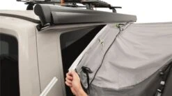 Outwell Touring Connect Set (7-5mm) (6-4mm) -Camping Gear Shop 651080 touring connect set 7 5 mm feature photo4