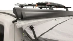 Outwell Touring Connect Set (7-5mm) (6-4mm) -Camping Gear Shop 651080 touring connect set 7 5 mm feature photo5