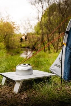 Camping Gear Shop -Camping Gear Shop 670200 angers feature photo2