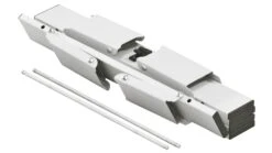 Easy Camp Angers Backpacking Table -Camping Gear Shop 670200 angers feature photo3