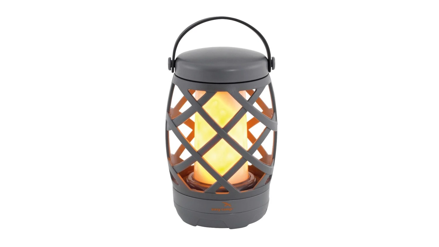 Easy Camp Pyro Lantern - Flame 3 Easy Camp Pyro Lantern - Flame