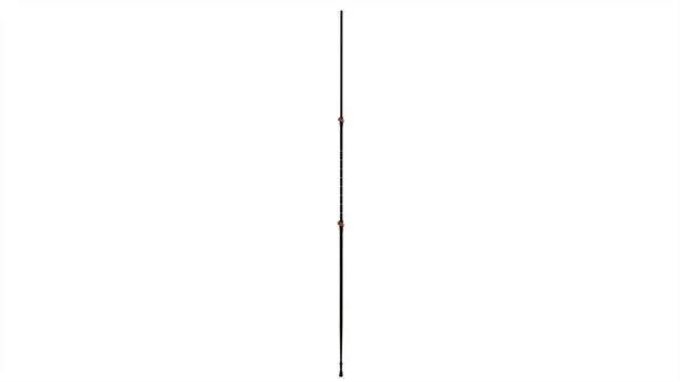 Robens Tarp Clip Pole 3 Robens Tarp Clip Pole