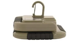 New Products -Camping Gear Shop 690257 bowfell feature photo2