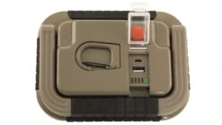 Robens Bowfell Lantern 8 Robens Bowfell Lantern -Camping Gear Shop 690257 bowfell feature photo3