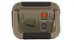 Robens Bowfell Lantern 9 Robens Bowfell Lantern -Camping Gear Shop 690257 bowfell feature photo4