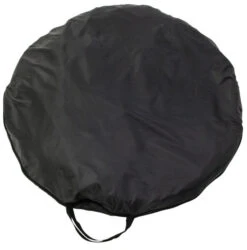 Westfield Pop Up Universal 2 Berth Inner Tent -Camping Gear Shop a1002 2 midsize