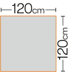 Quest Pop Up Toilet Tent -Camping Gear Shop a1003 7 midsize