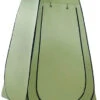 Quest Pop Up Toilet Tent 2 Quest Pop Up Toilet Tent -Camping Gear Shop a1003 midsize
