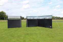 Westfield Windshield Pro Expert Edition (2022) 19 Westfield Windshield Pro Expert Edition (2022) -Camping Gear Shop a1020 10 midsize