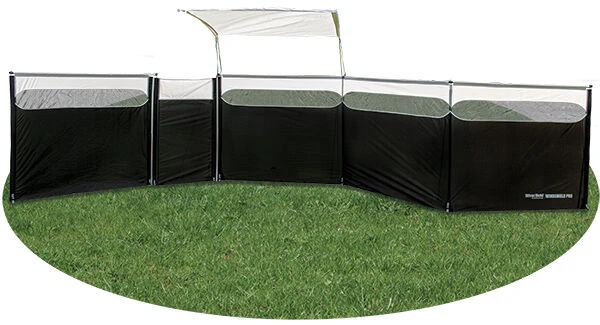 Westfield Windshield Pro Expert Edition (2022) 10 Westfield Windshield Pro Expert Edition (2022) - Image 8