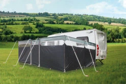 Westfield Windshield Pro Expert Edition (2022) 15 Westfield Windshield Pro Expert Edition (2022) -Camping Gear Shop a1020 2 midsize