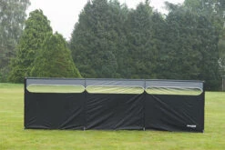 Westfield Windshield Pro Expert Edition (2022) 17 Westfield Windshield Pro Expert Edition (2022) -Camping Gear Shop a1020 4 midsize