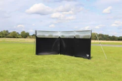 Westfield Windshield Pro Expert Edition (2022) 18 Westfield Windshield Pro Expert Edition (2022) -Camping Gear Shop a1020 5 midsize