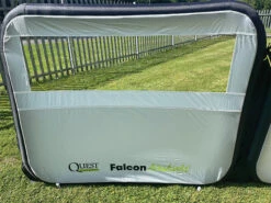 Quest Falcon Air Shield 500 - 3 Panels (2022) -Camping Gear Shop a1038 11 midsize