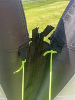 Quest Falcon Air Shield 500 - 3 Panels (2022) -Camping Gear Shop a1038 17 midsize