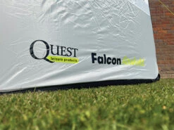 Quest Falcon Air Shield 500 - 3 Panels (2022) -Camping Gear Shop a1038 21 midsize