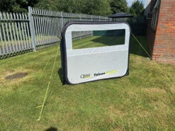 Quest Falcon Airshield 160 - 1 Panel Extension (2022) 19 Quest Falcon Airshield 160 - 1 Panel Extension (2022) -Camping Gear Shop a1039 4 midsize