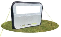 Quest Falcon Airshield 160 - 1 Panel Extension (2022) 29 Quest Falcon Airshield 160 - 1 Panel Extension (2022) -Camping Gear Shop a1039 midsize