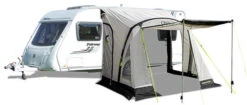 Quest Falcon 260 Poled Porch Caravan Awning (2022) 16 Quest Falcon 260 Poled Porch Caravan Awning (2022) -Camping Gear Shop a3501 5 midsize