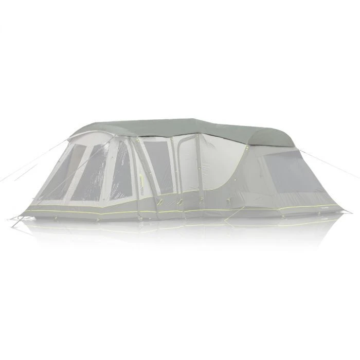 Zempire Aerodome III Pro Roof Cover 3 Zempire Aerodome III Pro Roof Cover