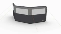 Vango Airbeam Windbreak 3 Panel (Elements Proshield) 6 Vango Airbeam Windbreak 3 Panel (Elements Proshield) -Camping Gear Shop airbeam windbreak 3 panel elements proshield