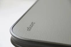 Vango Atmos 115 Camp Table 13 Vango Atmos 115 Camp Table -Camping Gear Shop atmos 115 lowres 15