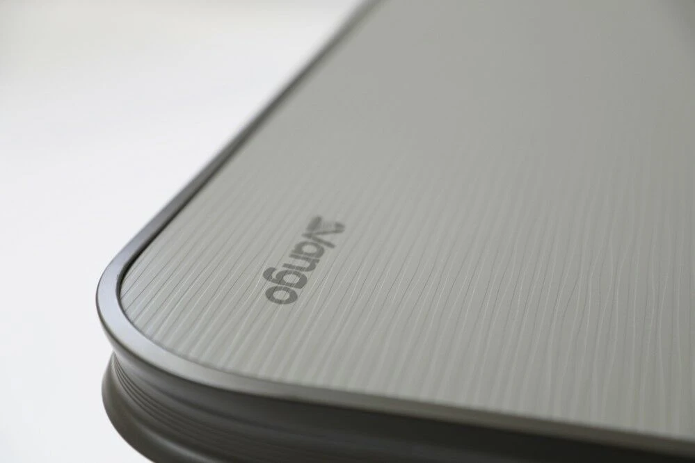 Vango Atmos 115 Camp Table 8 Vango Atmos 115 Camp Table - Image 6