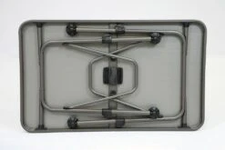 Vango Atmos 115 Camp Table 11 Vango Atmos 115 Camp Table -Camping Gear Shop atmos 115 lowres 3