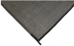 Vango Airbeam Vango CP225 Breathable Fitted Carpet (Riviera 390)