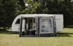 Vango Airbeam Vango Balletto Air 330 Elements ProShield Caravan Awning (2023) 14 Vango Airbeam Vango Balletto Air 330 Elements ProShield Caravan Awning (2023) -Camping Gear Shop balletto air 330 eps 5