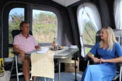 Vango Balletto Air 260 Elements Proshield Caravan Awning (2023) 12 Vango Balletto Air 260 Elements Proshield Caravan Awning (2023) -Camping Gear Shop balletto 260 eps lo 5