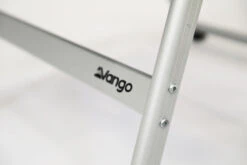 Vango Balletto Chair Tall -Camping Gear Shop balletto chair 2023 low7